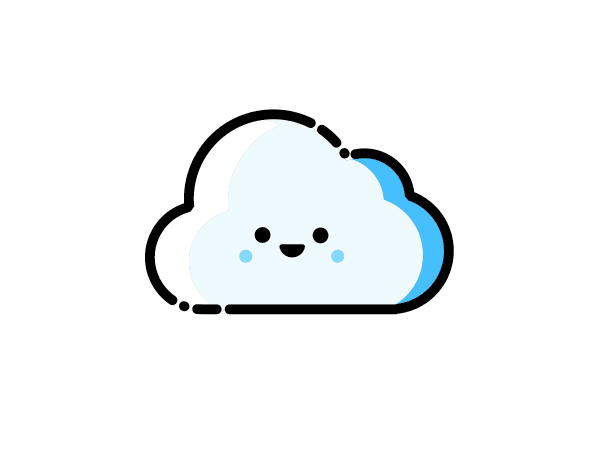 Replit profile picture for @Dreamt