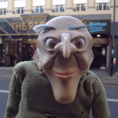 Replit profile picture for @Strategist