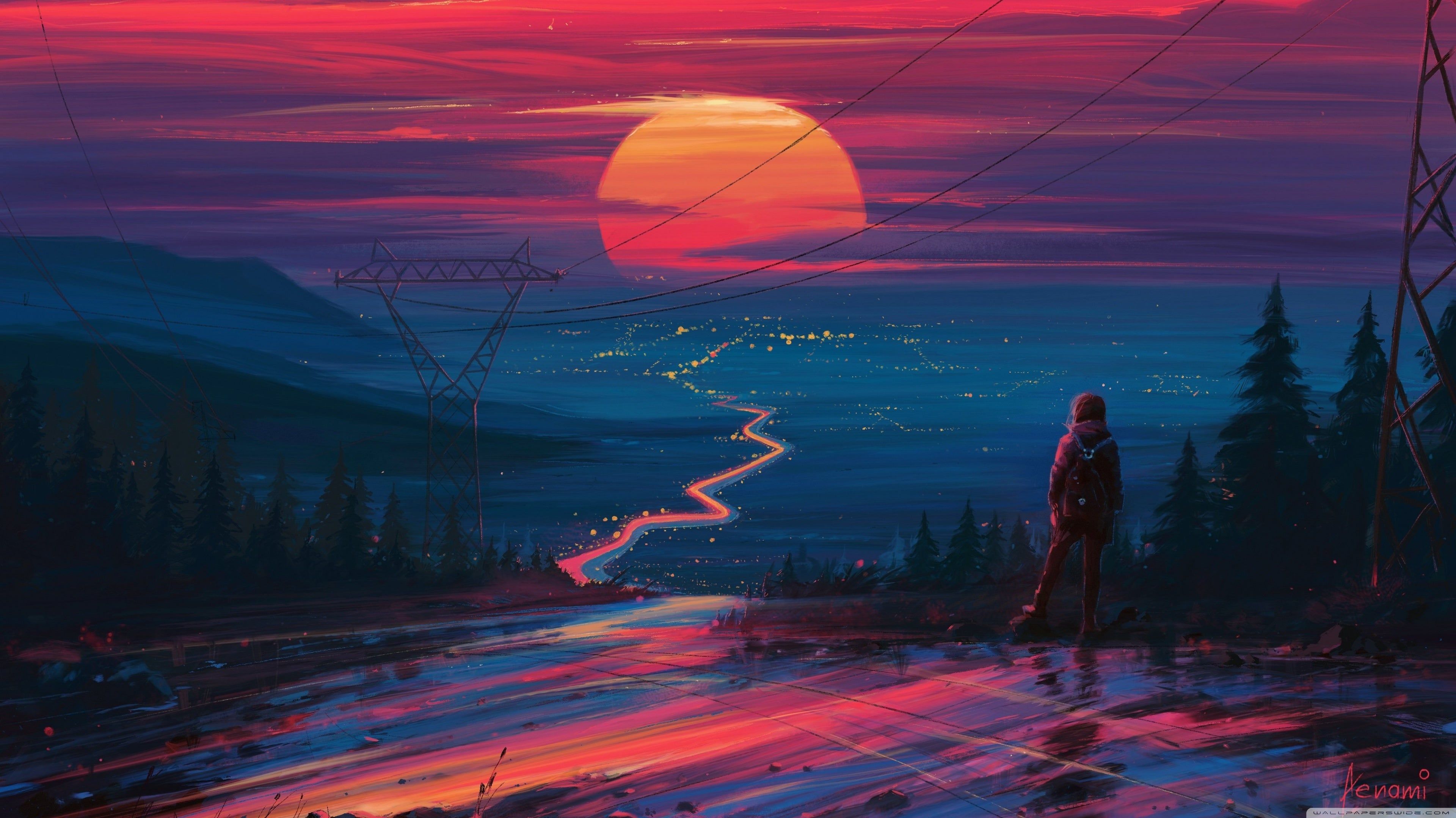 Replit profile picture for @Moonlighting