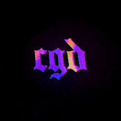Replit profile picture for @ability