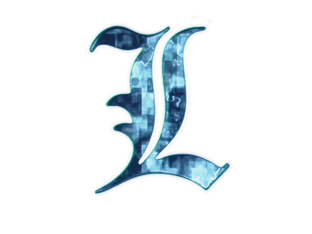 Replit profile picture for @Legions