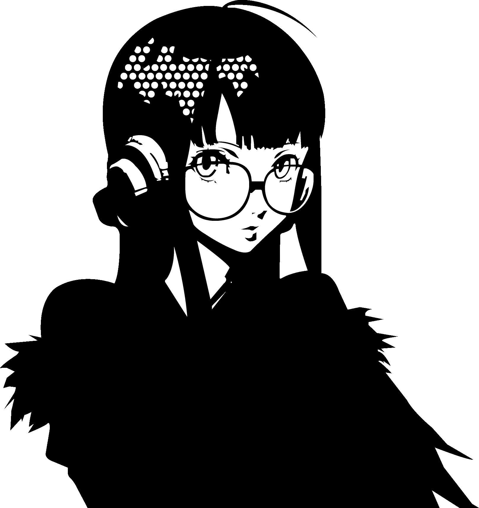 Replit profile picture for @Conspire