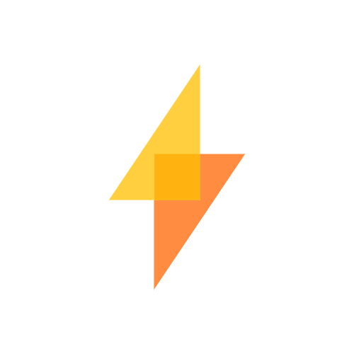 Replit profile picture for @Shocked