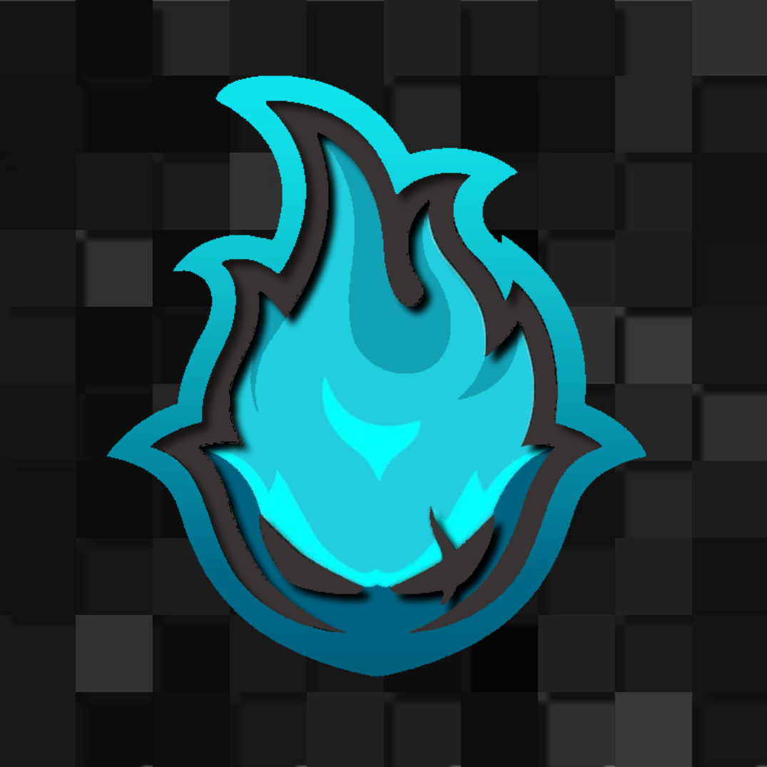Replit profile picture for @Lighted