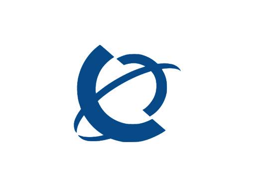 Replit profile picture for @nortel