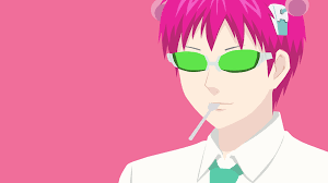 Replit profile picture for @h0es