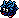 Replit profile picture for @certified