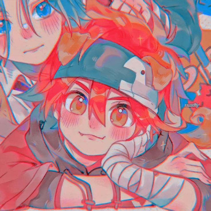 Replit profile picture for @sophia0
