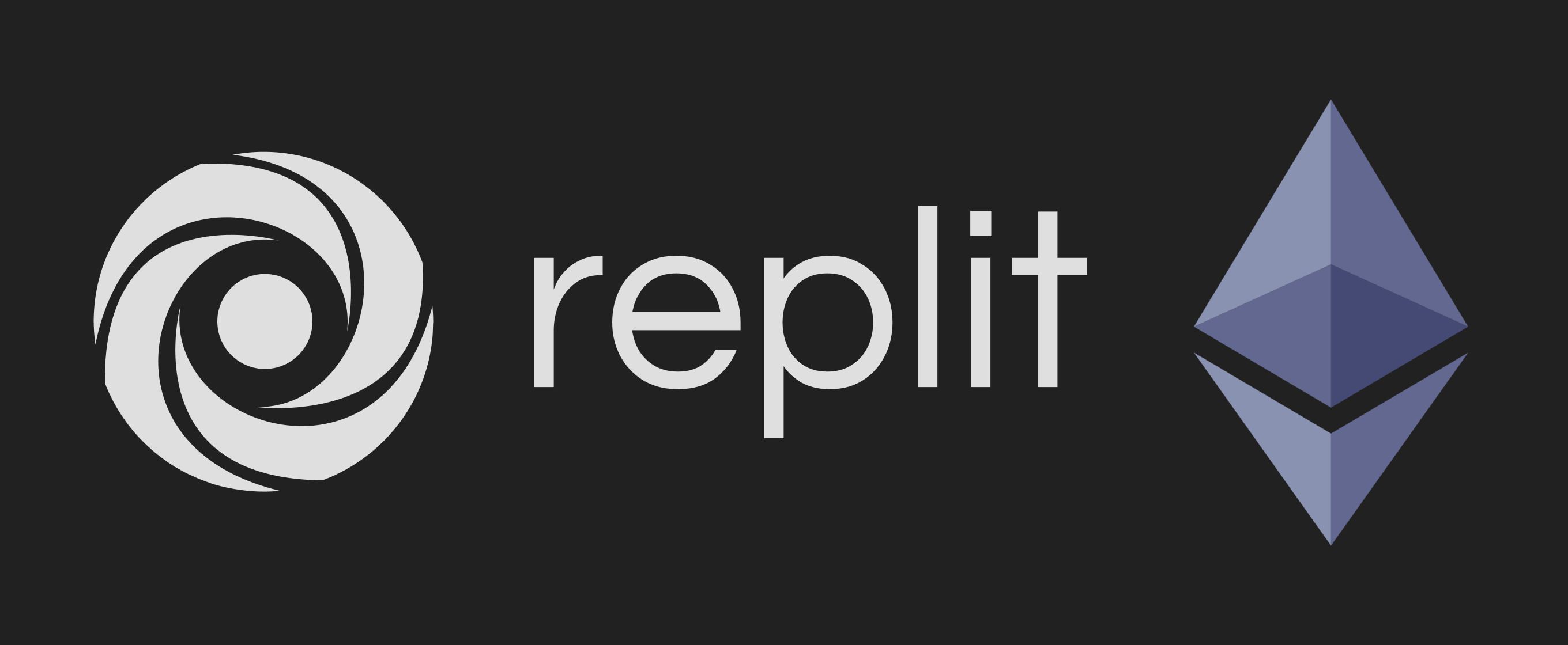 Repl. Replit. Replit значок. Репл ИТ. Replit Python.