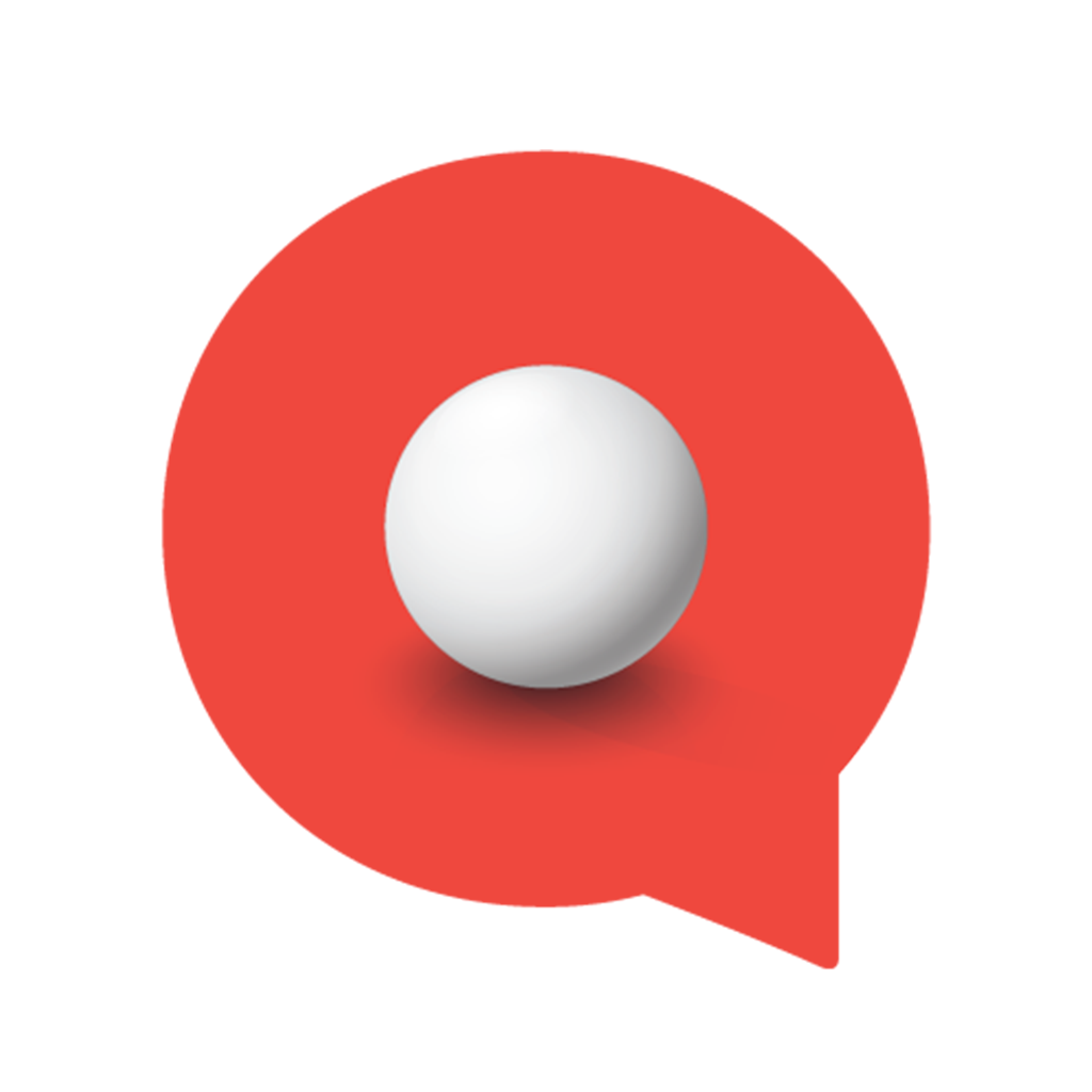Replit profile picture for @croquet