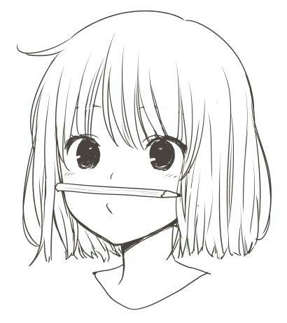 Replit profile picture for @negro