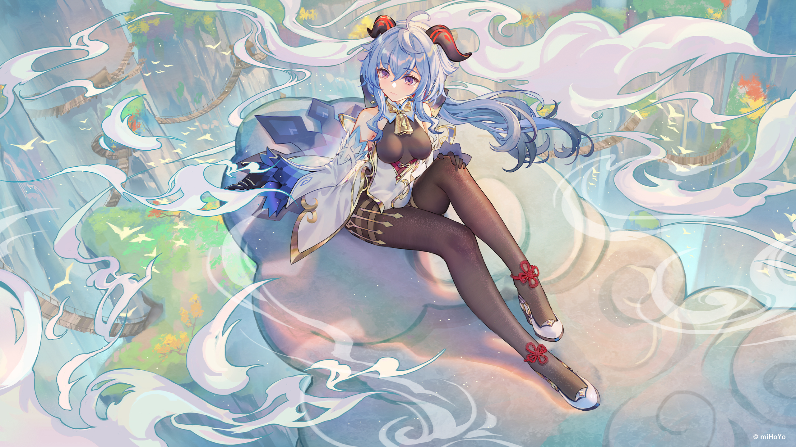 Replit profile picture for @cellphone