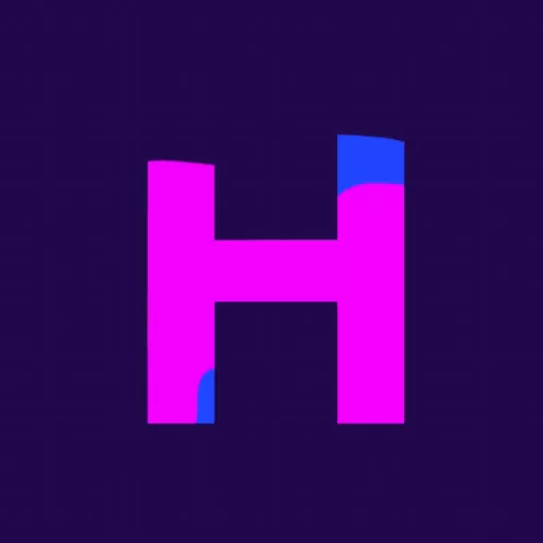 Replit profile picture for @Hangovers