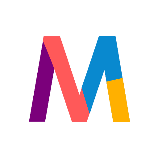 Replit profile picture for @Maximize