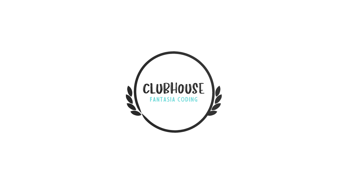 Replit profile picture for @ClubHouse
