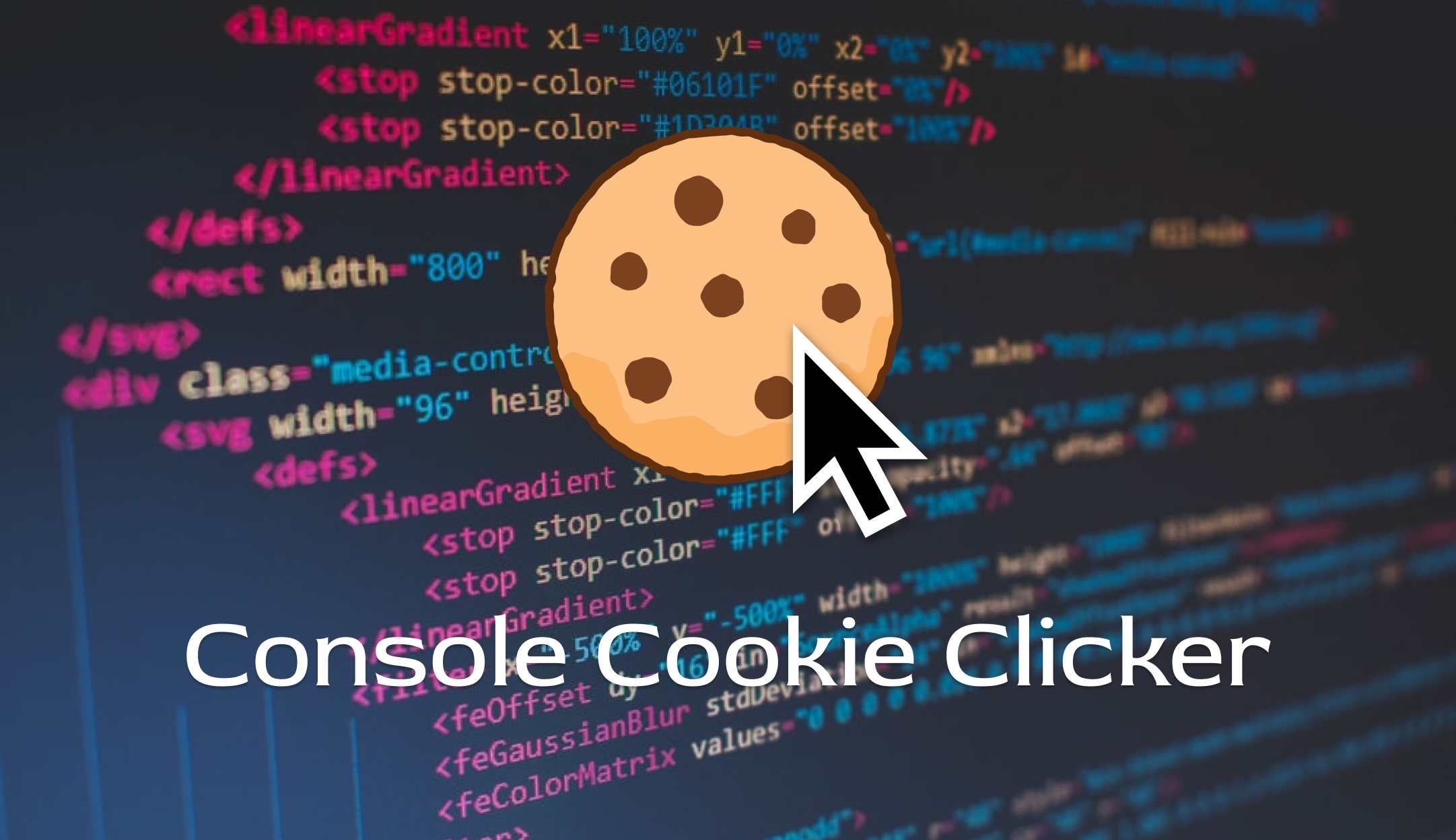 cookie clicker replit