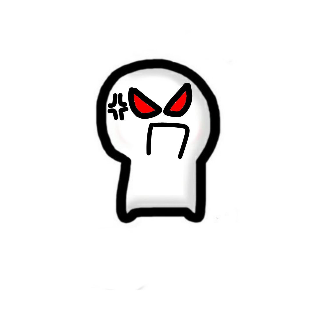 Replit profile picture for @accord