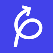 Replit profile picture for @Pursuit