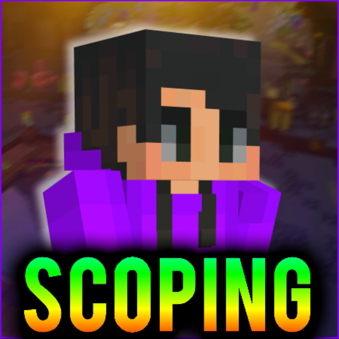 Replit profile picture for @scoping