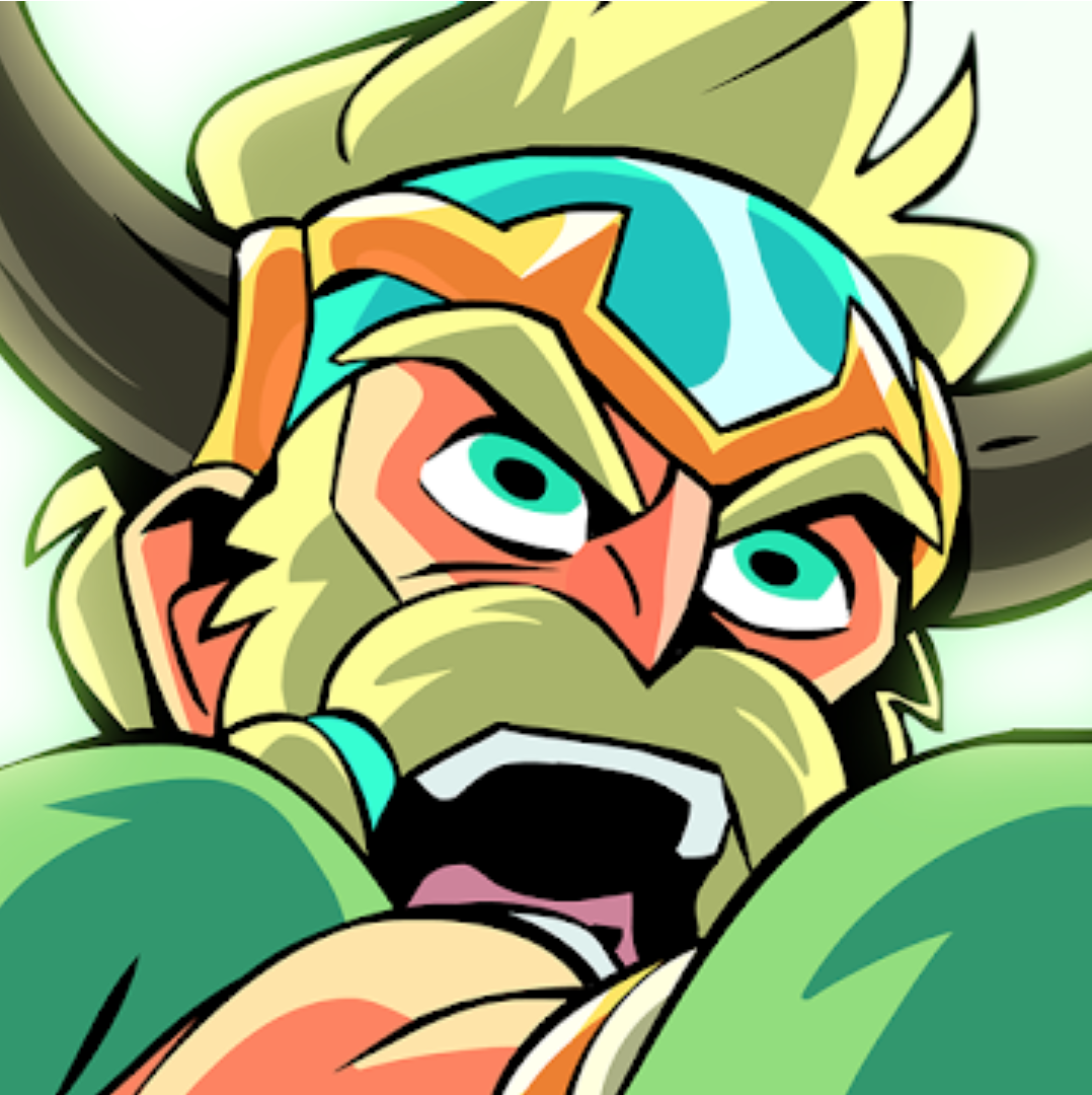 Replit profile picture for @Spyware