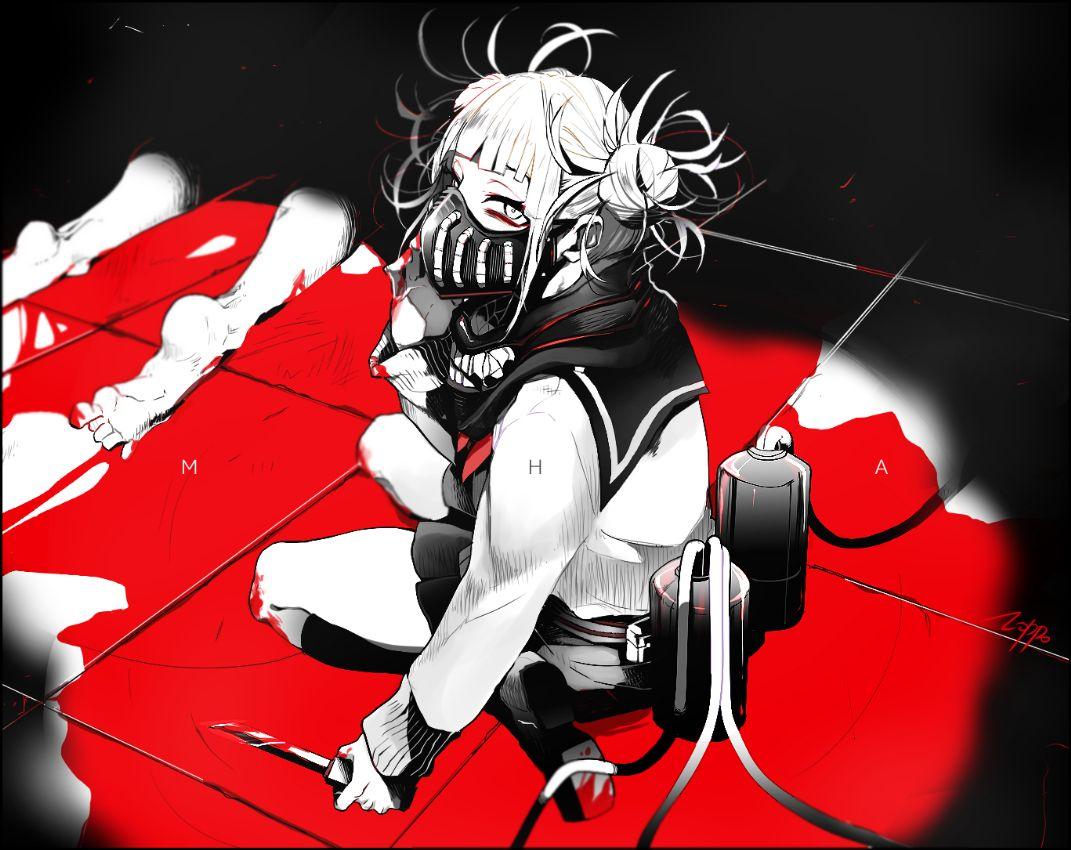 Replit profile picture for @Disarray