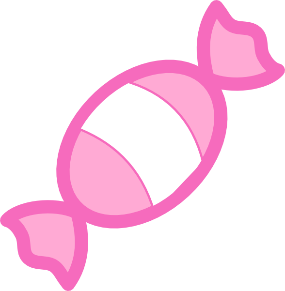 Replit profile picture for @candies