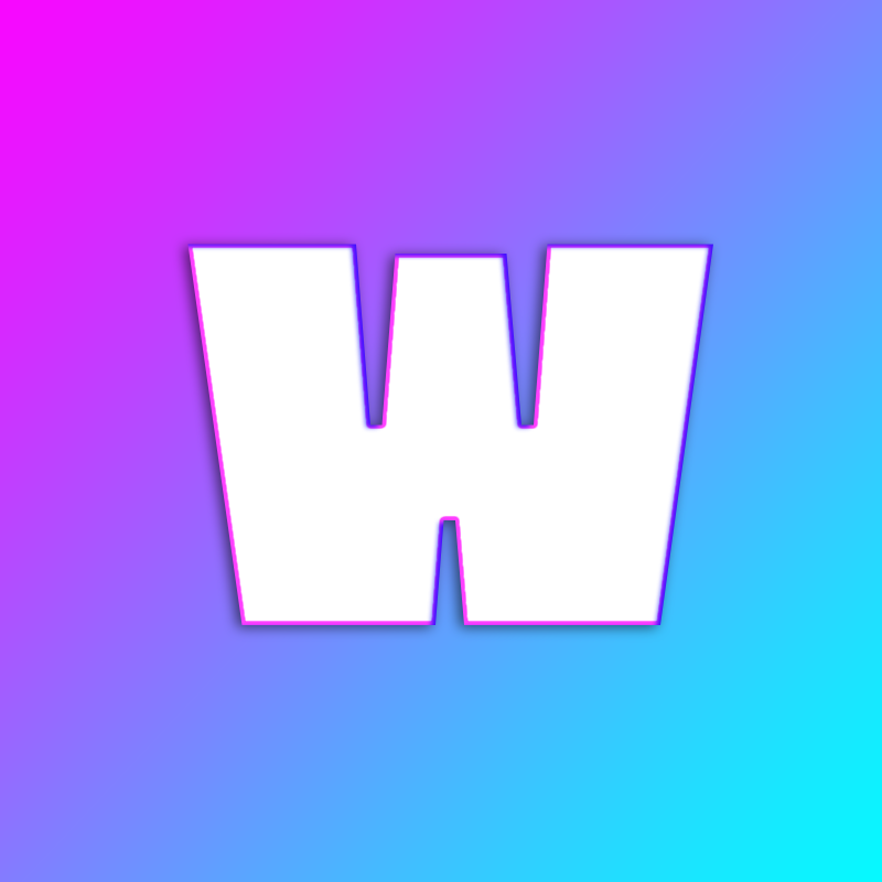 Replit profile picture for @Wacko