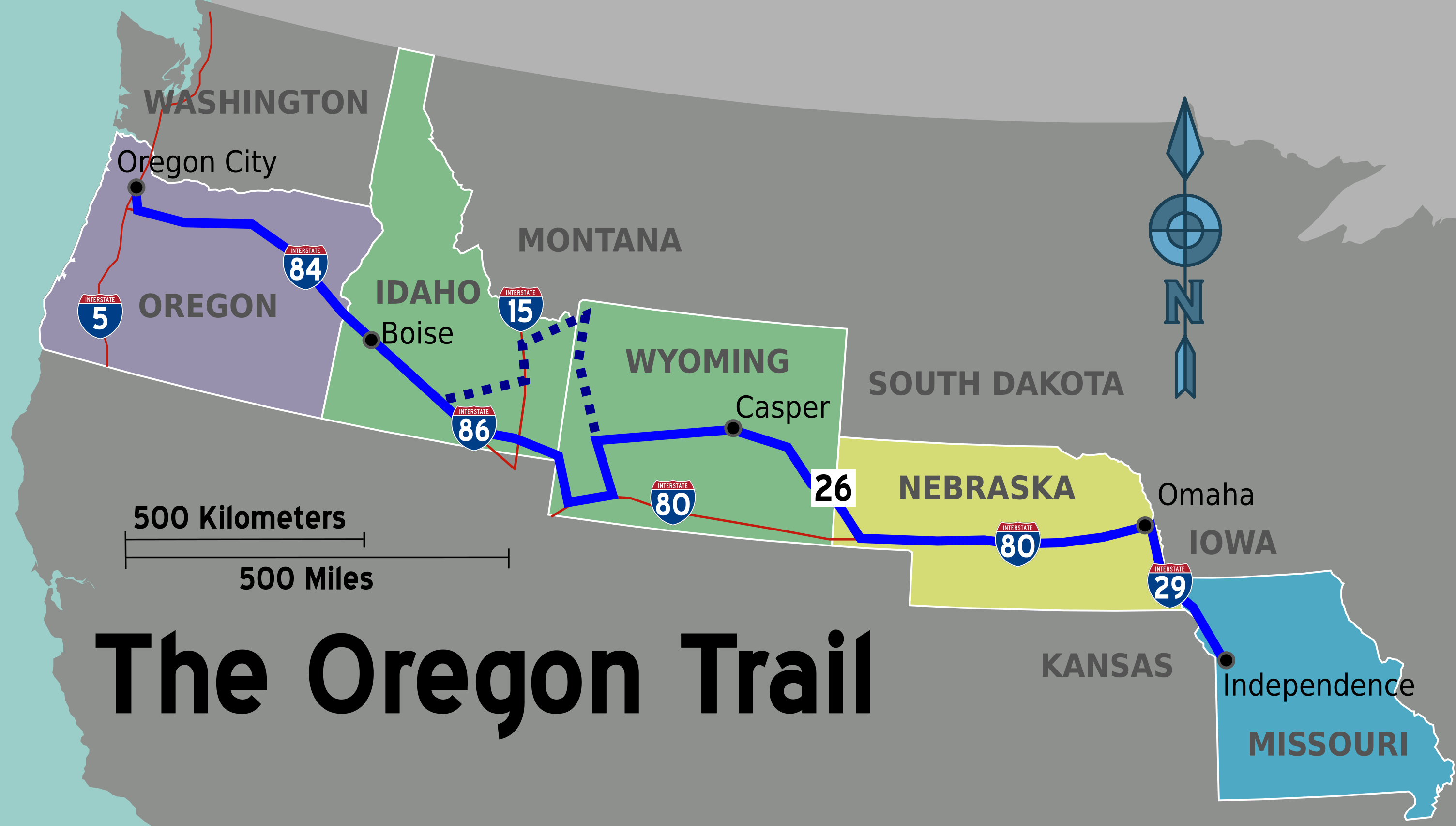 Орегонской тропе. Oregon Trail Map. The Oregon Trail 1971. Айдахо Орегонская тропа. The Oregon Trail на карте.