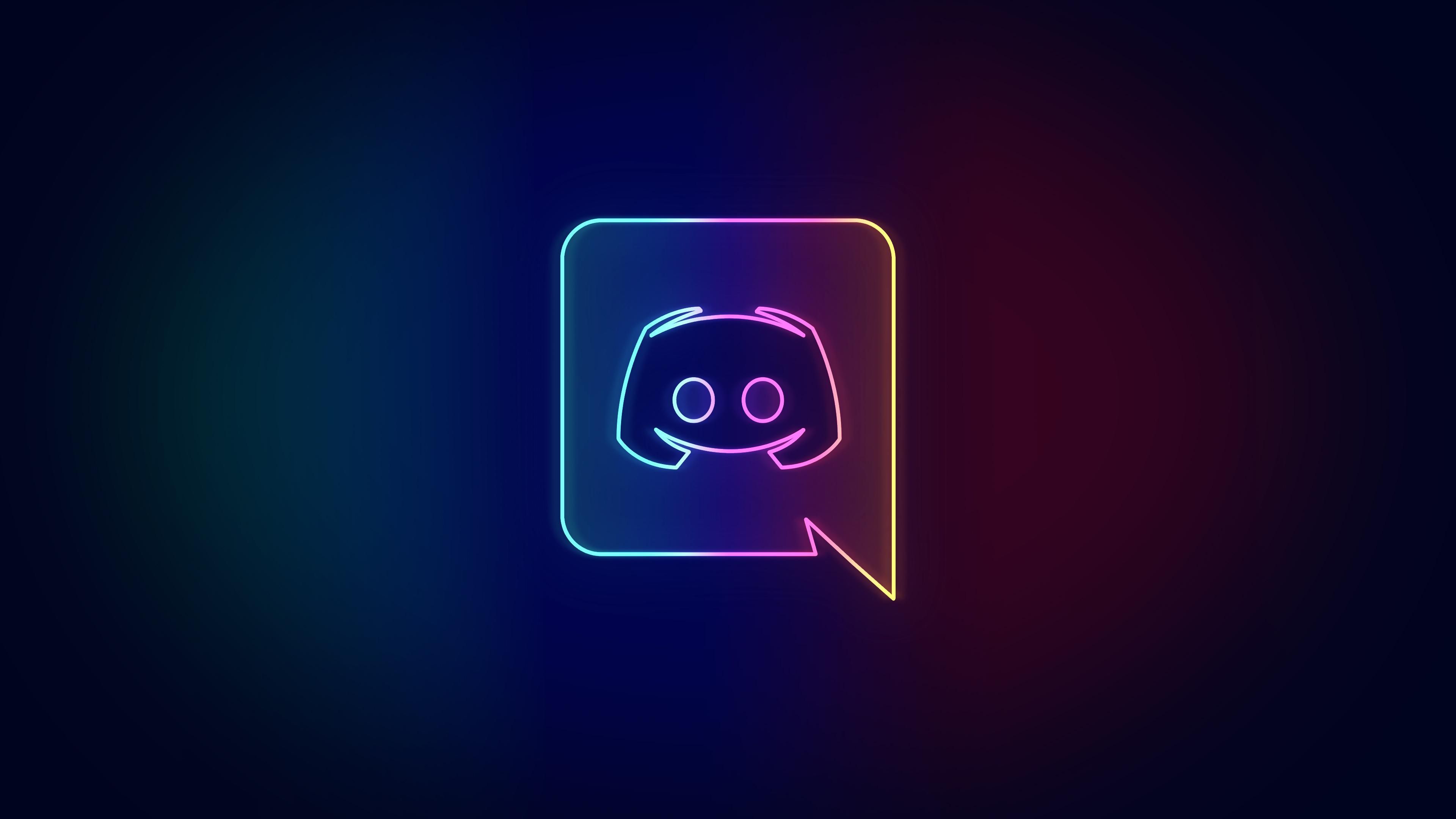Discord Bot Template Replit Discord Bot Template Replit