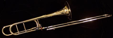 Replit profile picture for @Trombone