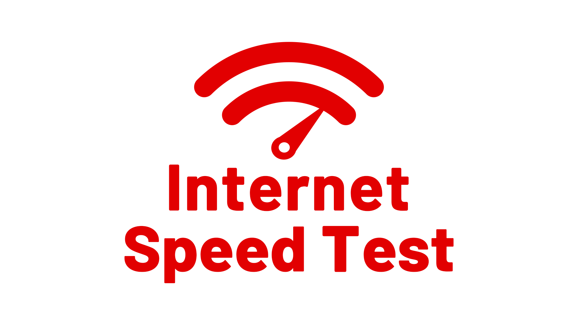 click speed test - Replit