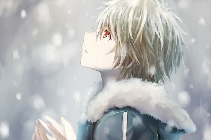 Replit profile picture for @Cant