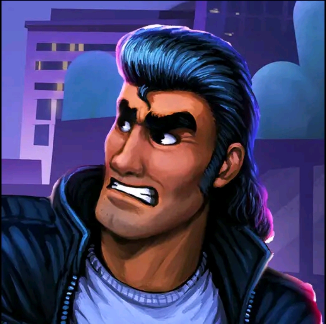 Replit profile picture for @enmanuel