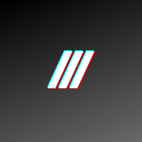 Replit profile picture for @VERSED