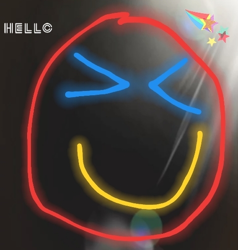 Replit profile picture for @Fasterr