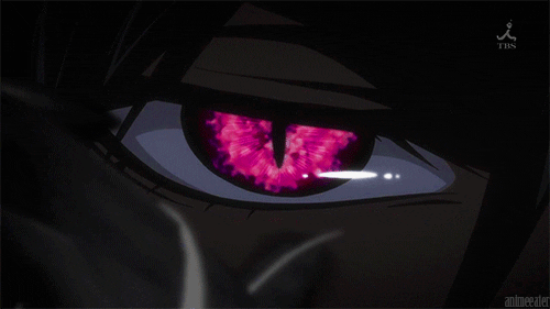 Replit profile picture for @reliving