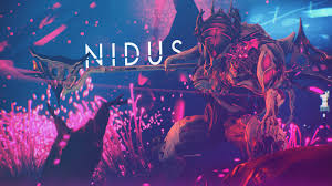 Replit profile picture for @Spirals
