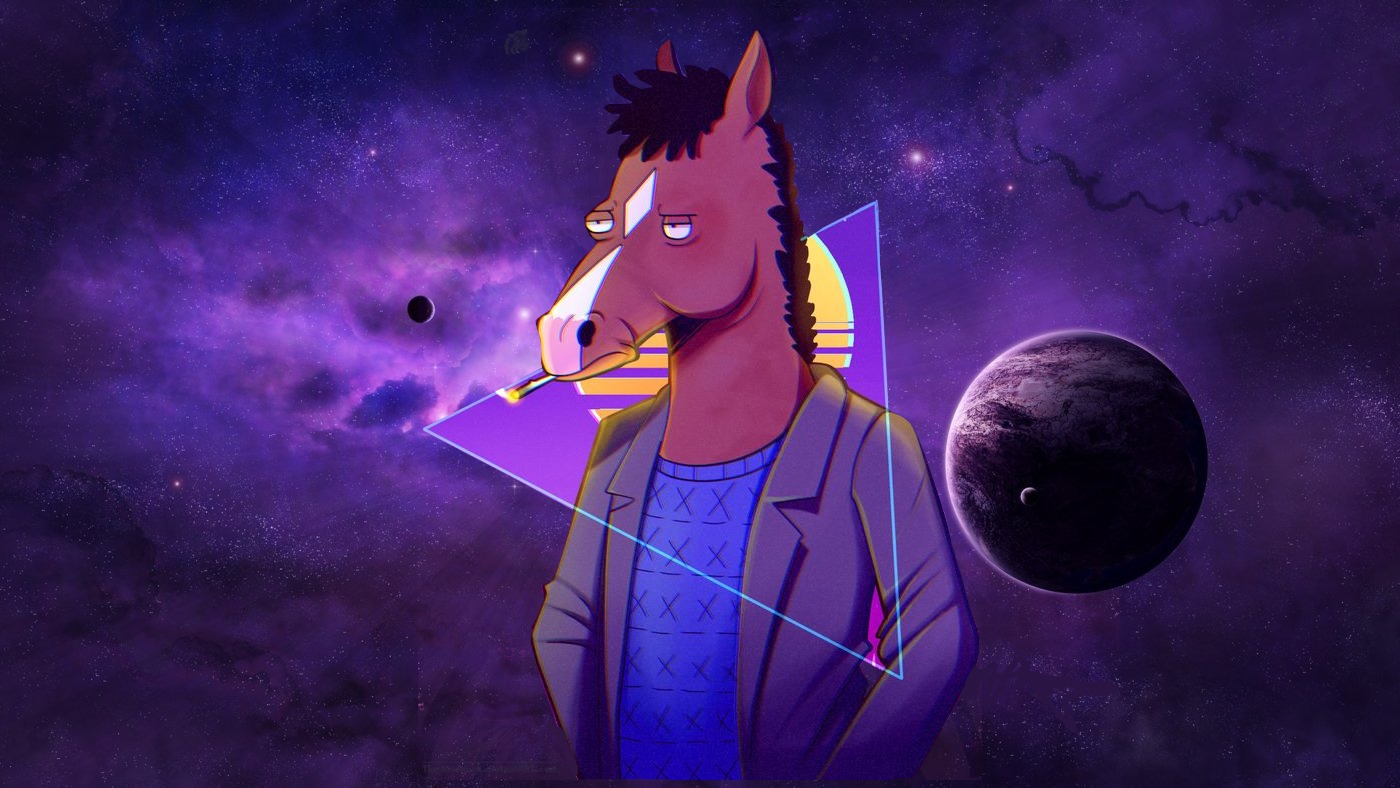 Replit profile picture for @Coli