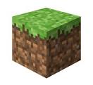 Replit profile picture for @abduction
