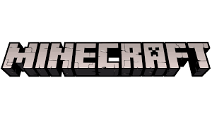 Minecraft - Replit