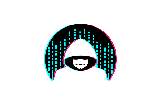Replit profile picture for @Outrageous