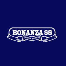 Bonanza88