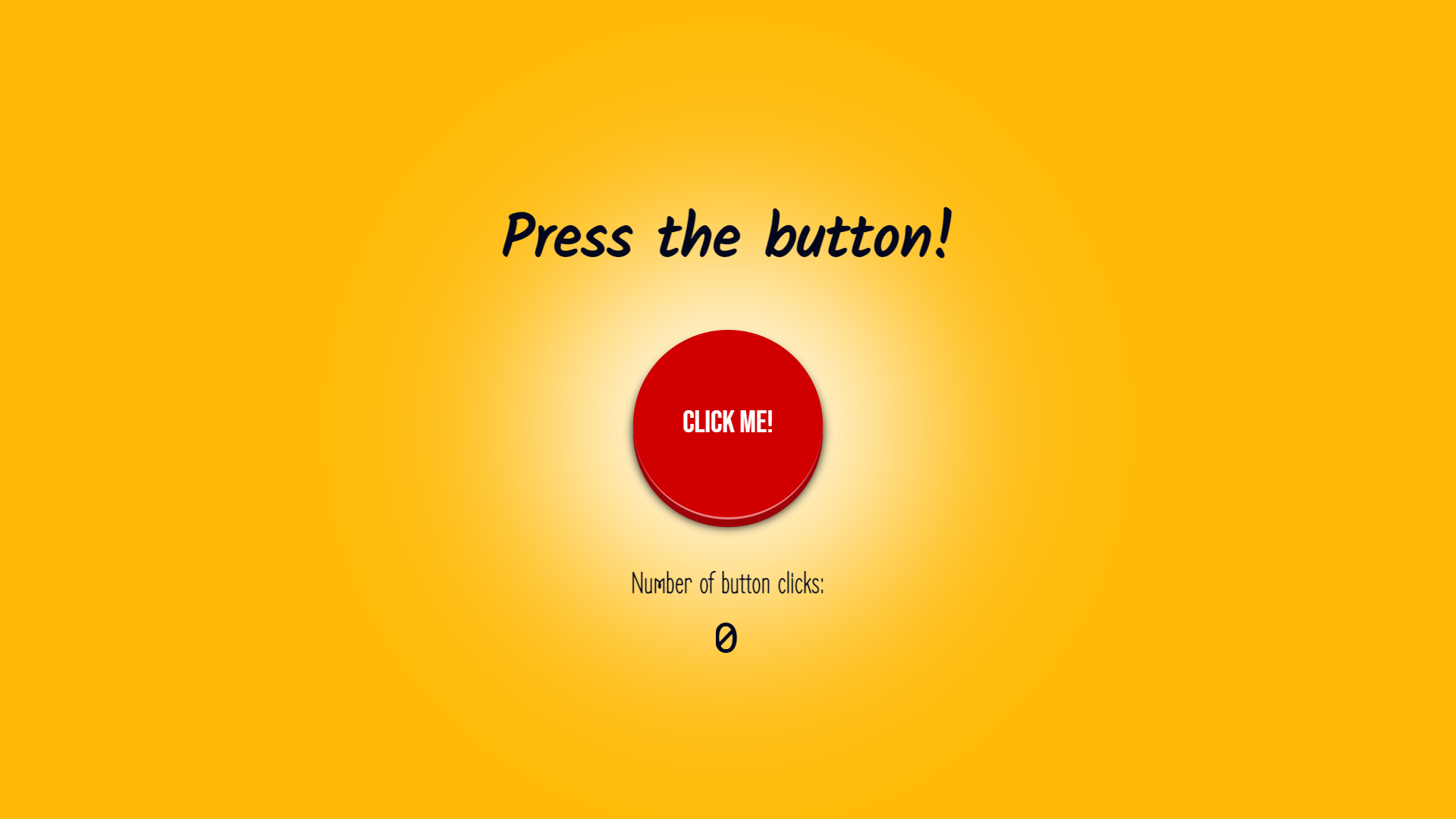 pressthebutton 