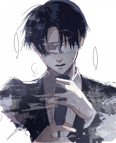 Replit profile picture for @panache