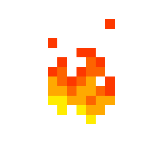 Replit profile picture for @teamed