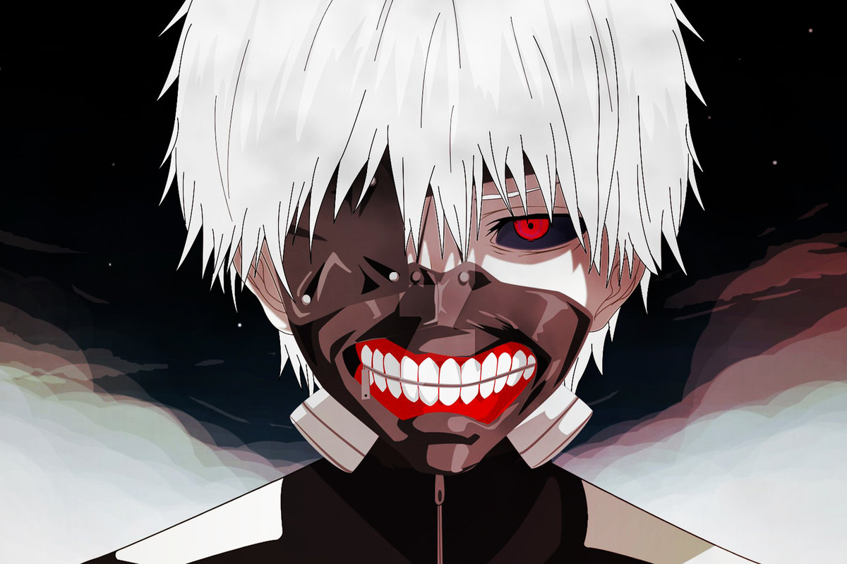 Replit profile picture for @Promising