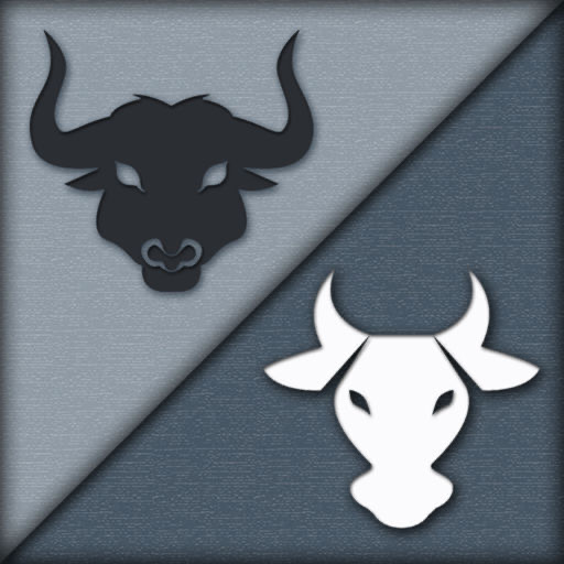 Головоломка бык. Бык иконка. Значок быки и коровы. Корова с быком иконки. Красивые эмблемы с быком.