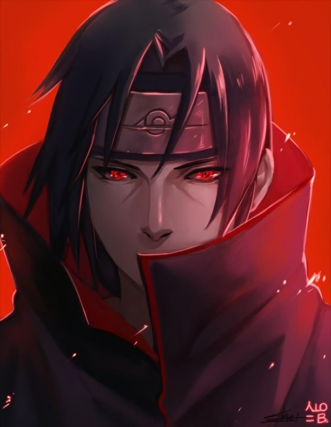 Replit profile picture for @geeks