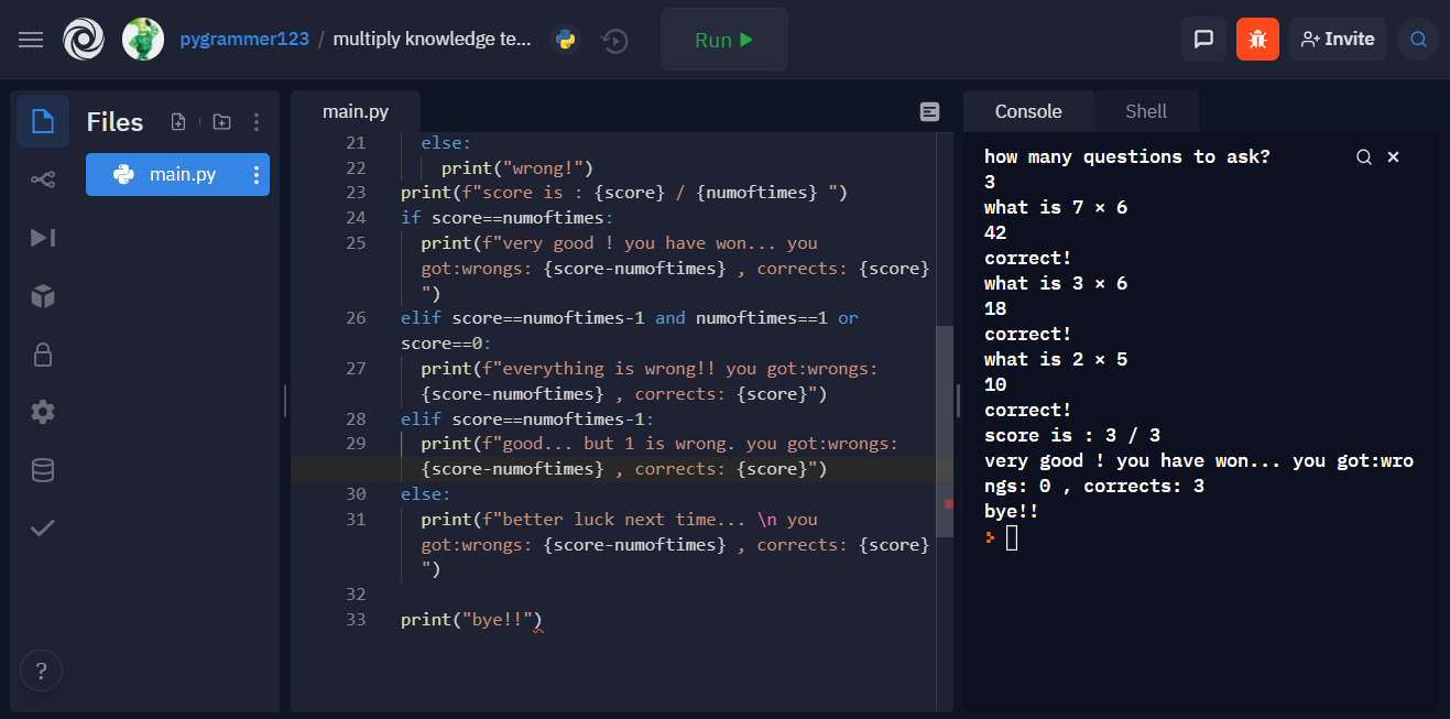 gcse-python-12-iteration-while-loops-youtube