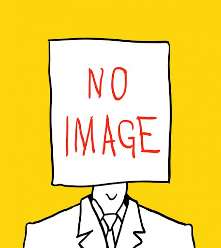 Replit profile picture for @skepticism